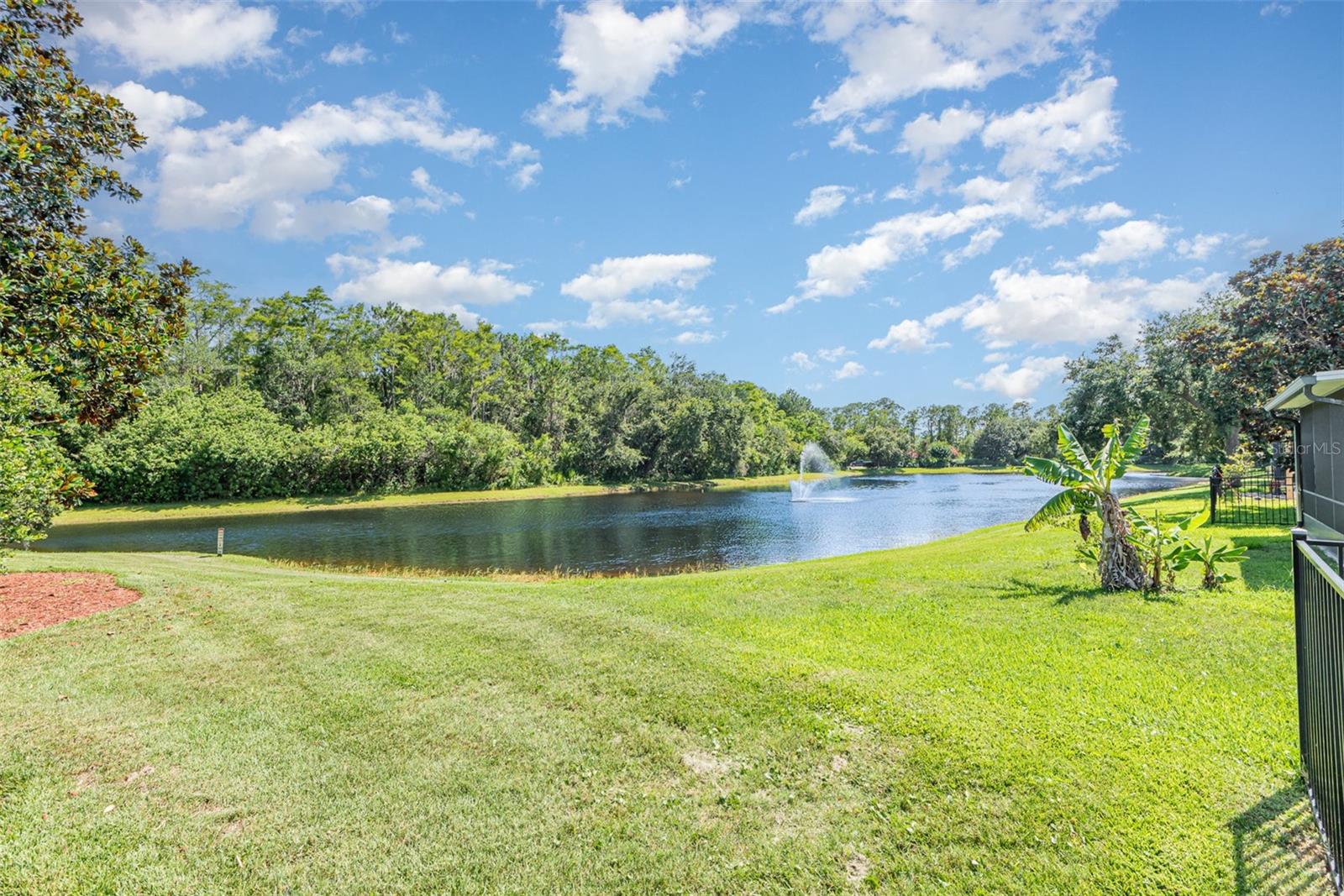 Image 25 of 30 For 3896 Esplanade Avenue