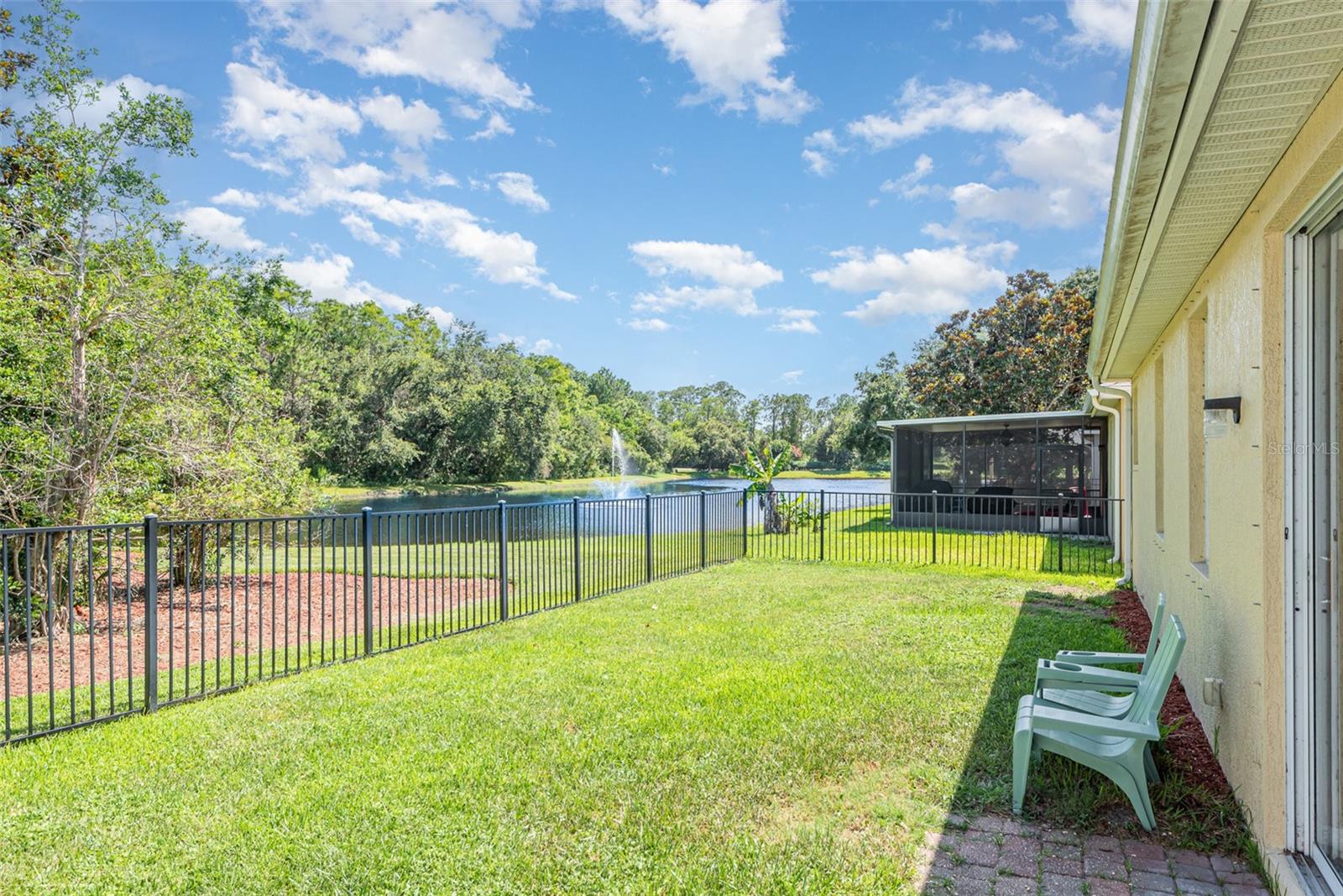 Image 26 of 30 For 3896 Esplanade Avenue