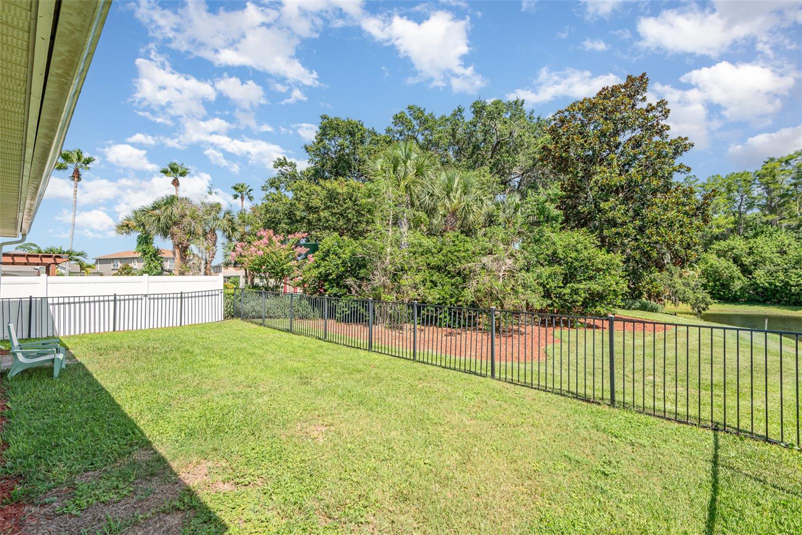 Image 27 of 30 For 3896 Esplanade Avenue