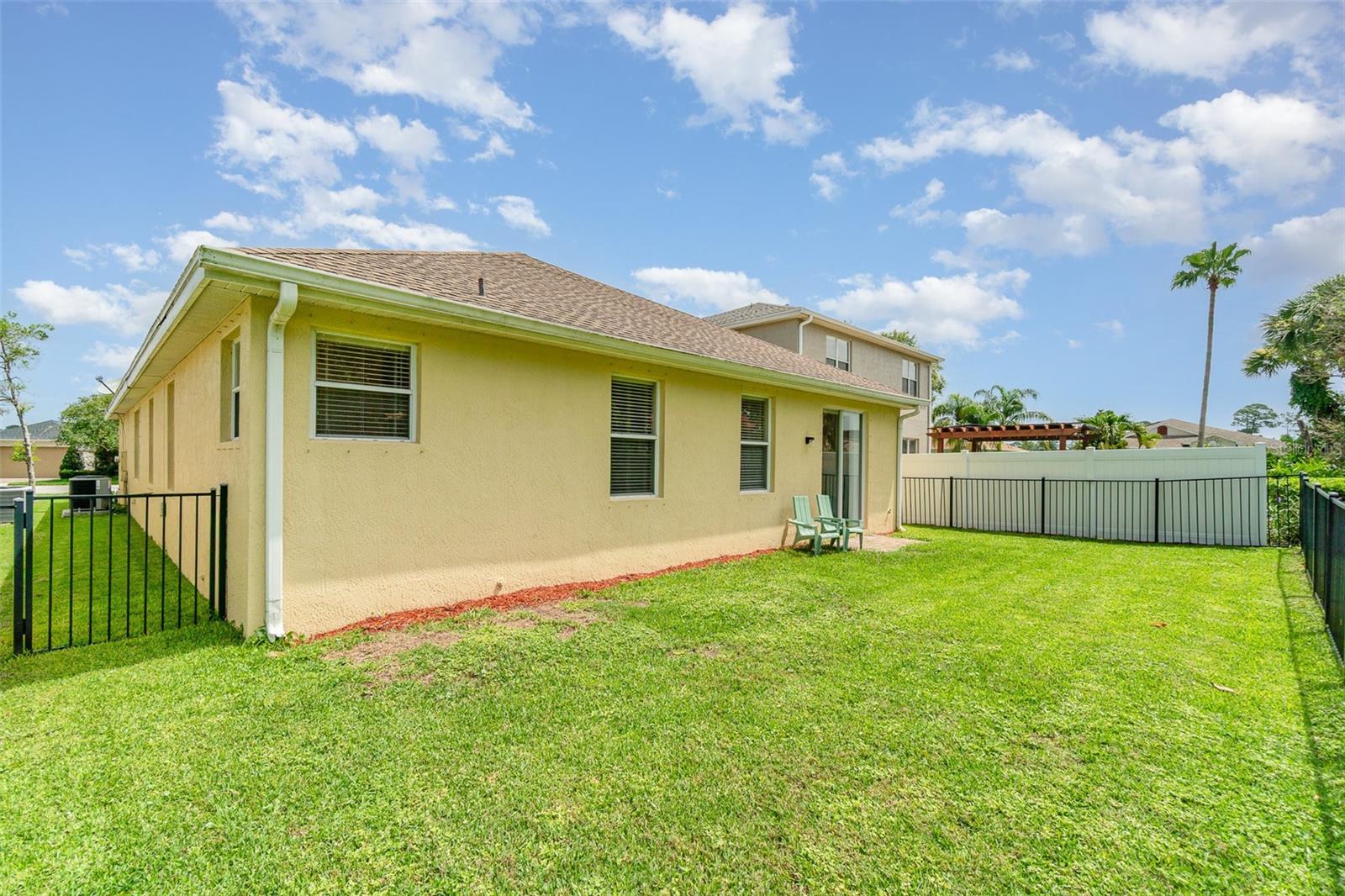 Image 28 of 30 For 3896 Esplanade Avenue