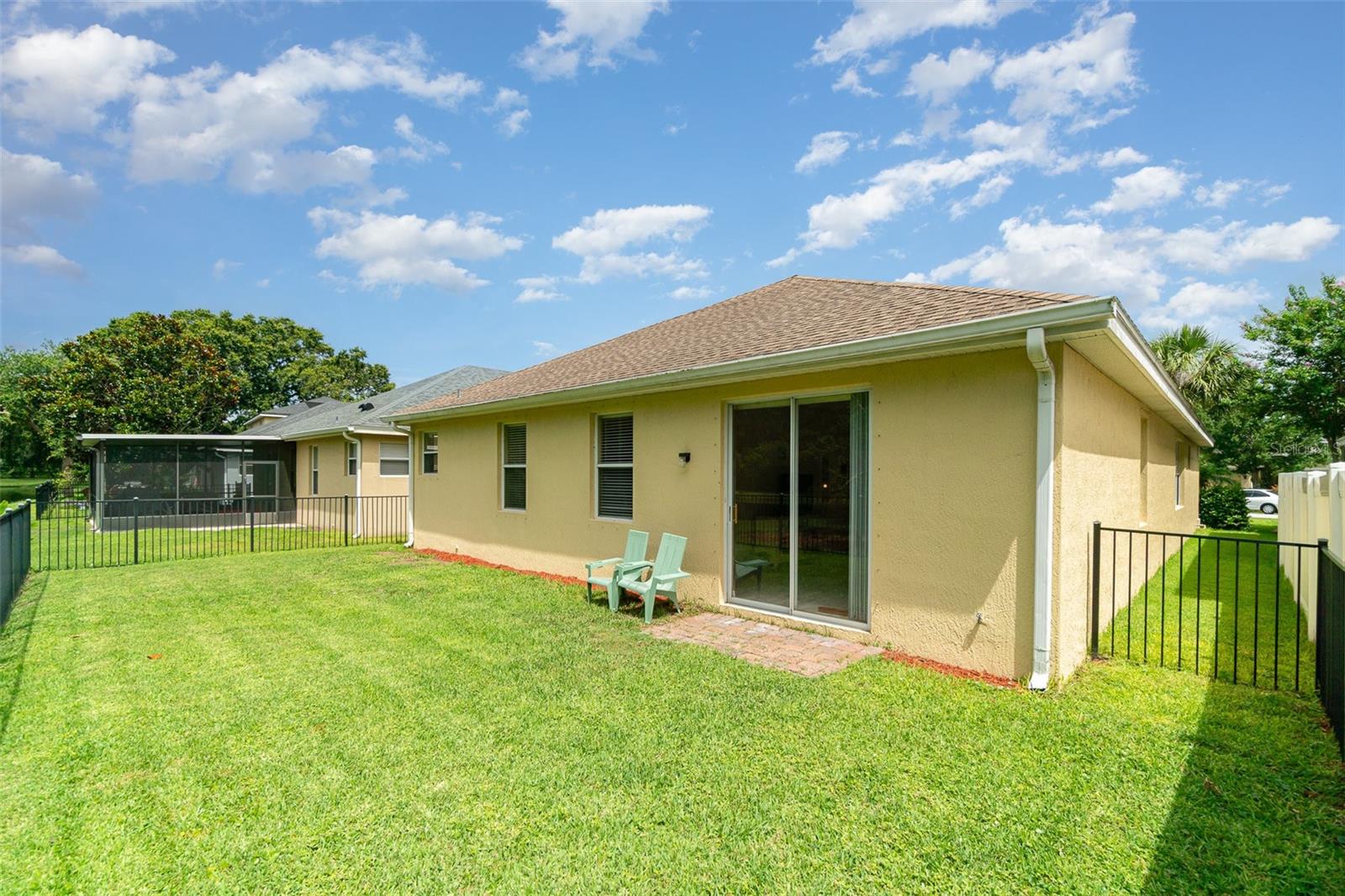 Image 29 of 30 For 3896 Esplanade Avenue