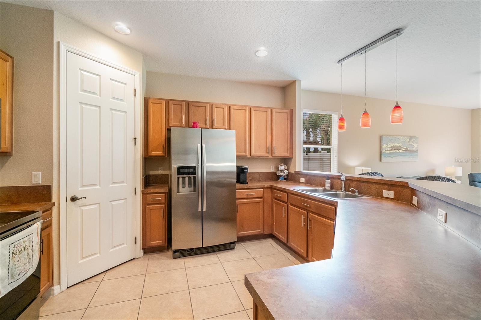 Image 8 of 30 For 3896 Esplanade Avenue