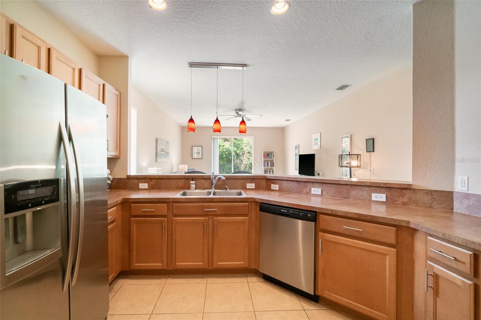 Image 9 of 30 For 3896 Esplanade Avenue