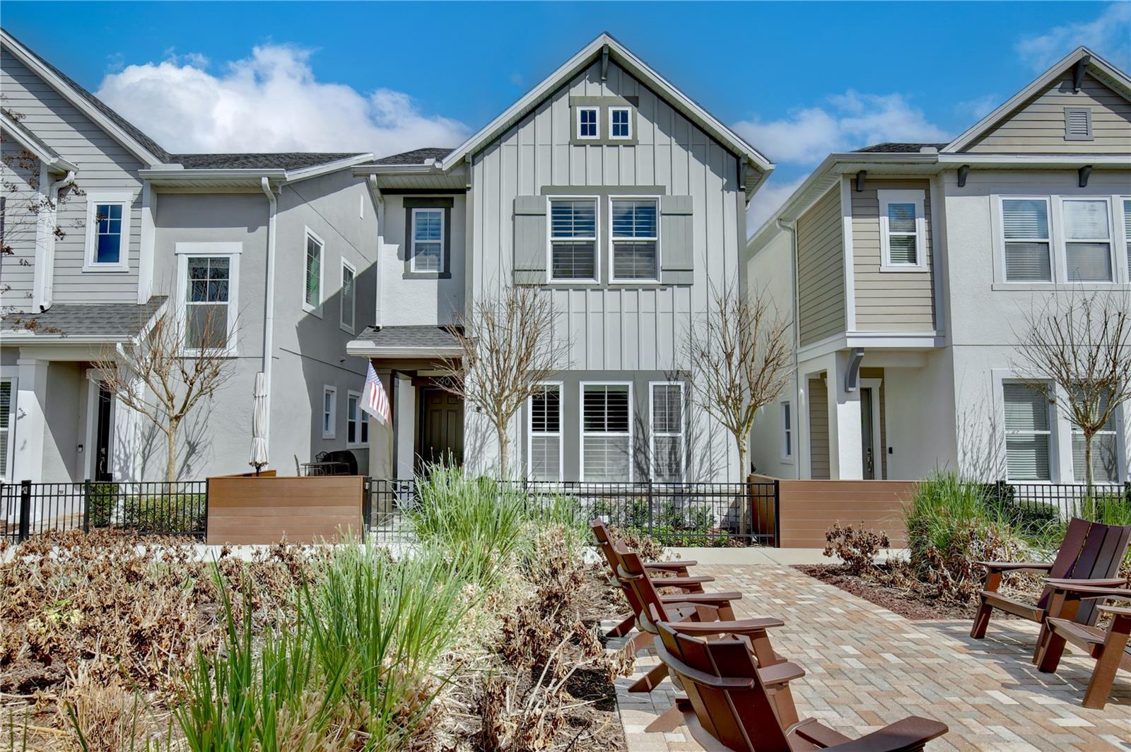 Details for 290 Viola Cove, LAKE MARY, FL 32746