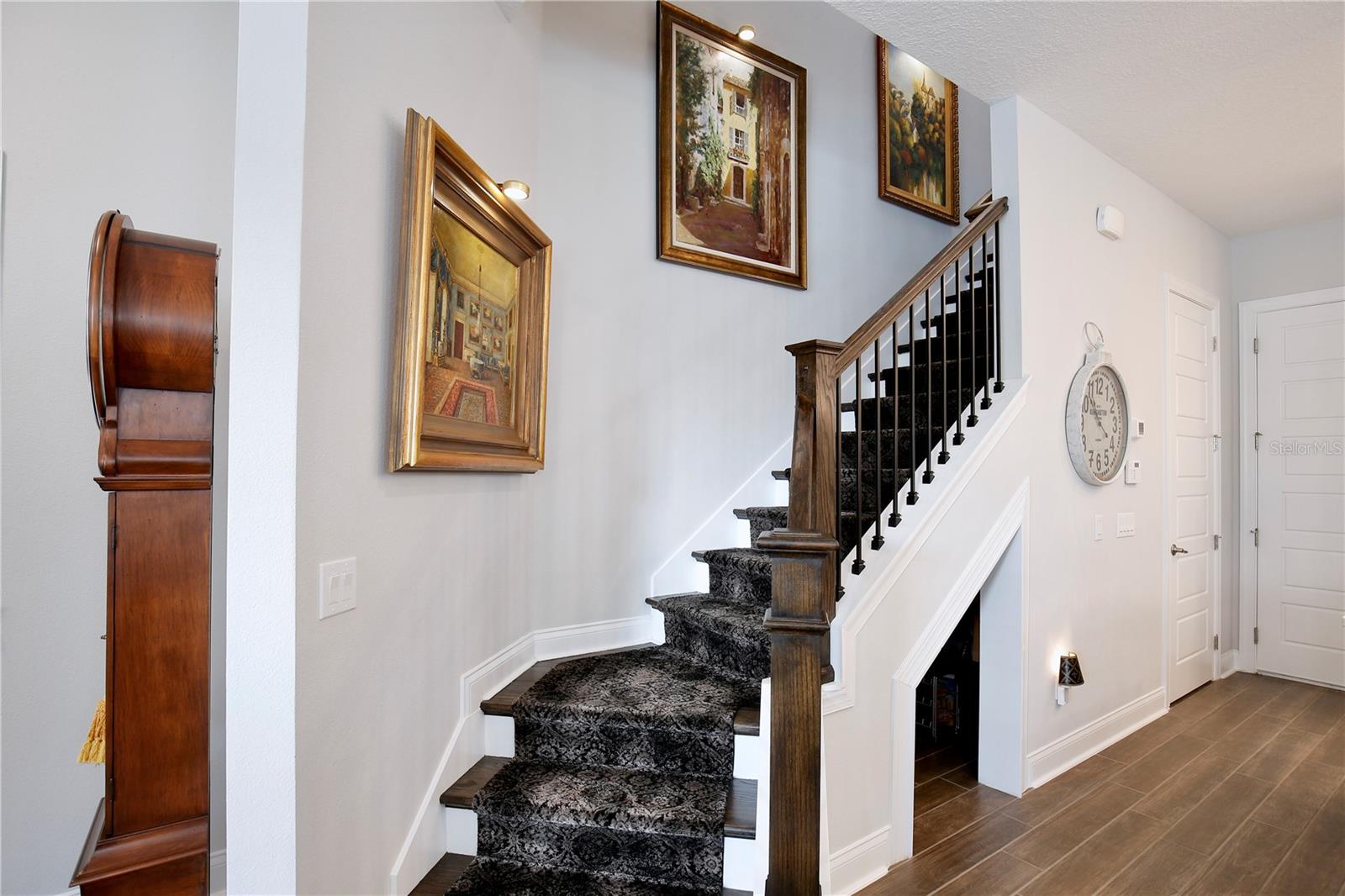 Image 12 of 41 For 290 Viola Cove