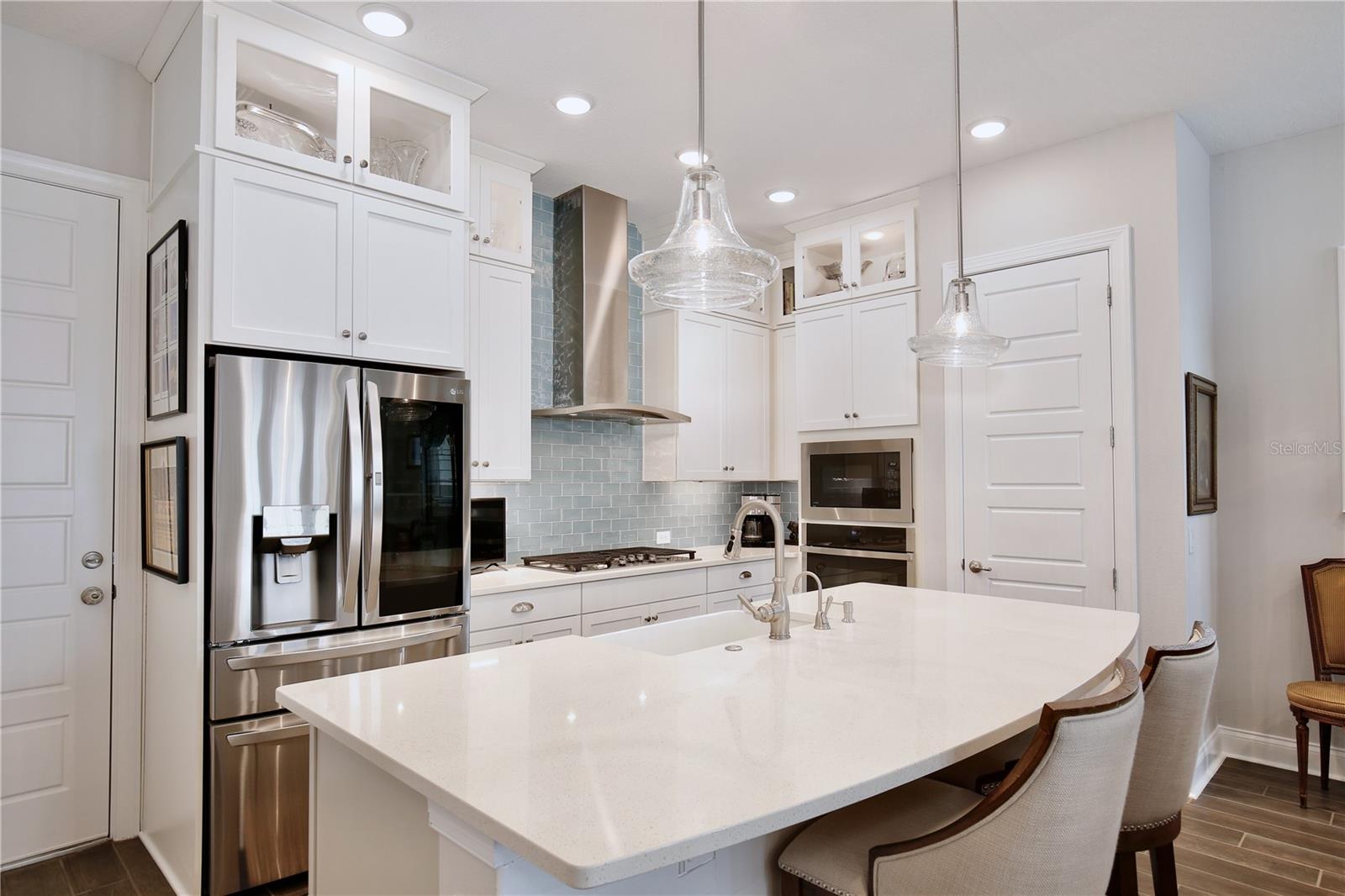 Image 13 of 41 For 290 Viola Cove