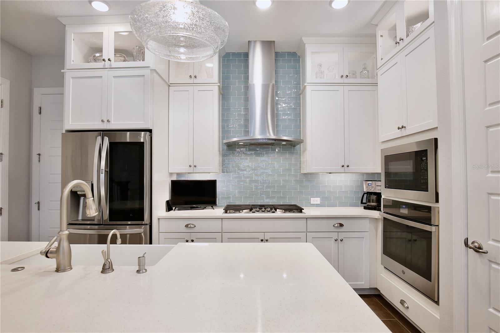 Image 14 of 41 For 290 Viola Cove