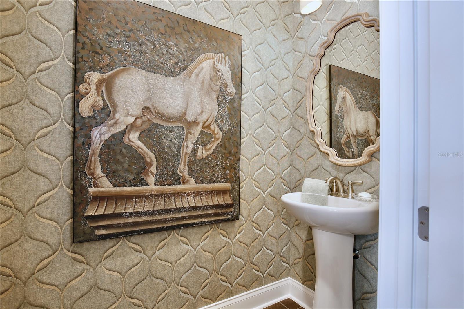 Image 18 of 41 For 290 Viola Cove