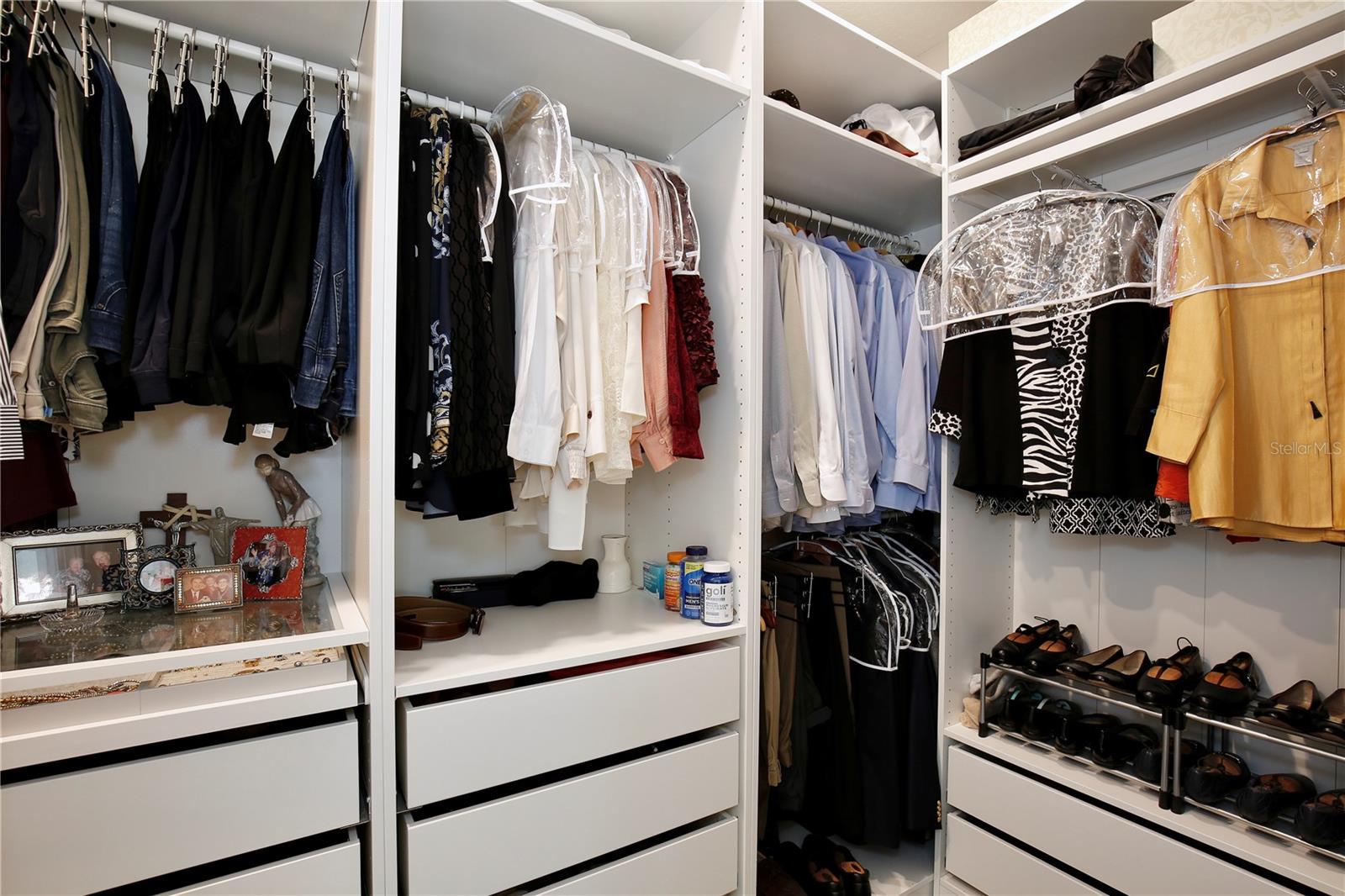 Image 24 of 41 For 290 Viola Cove