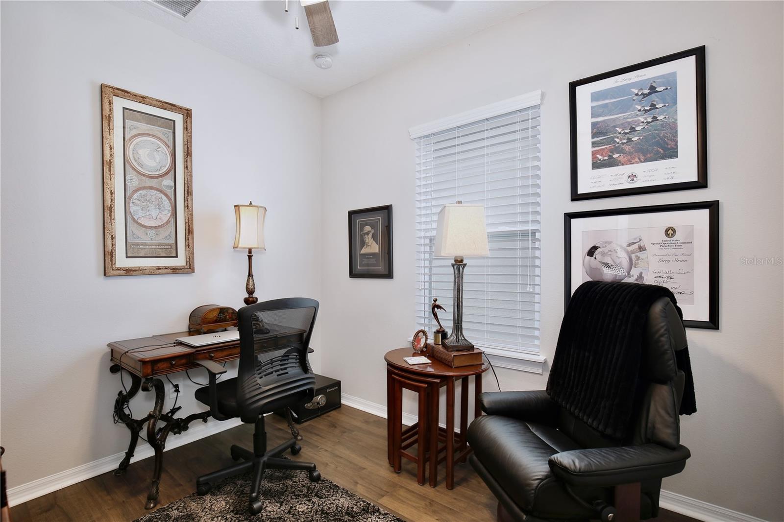 Image 25 of 41 For 290 Viola Cove