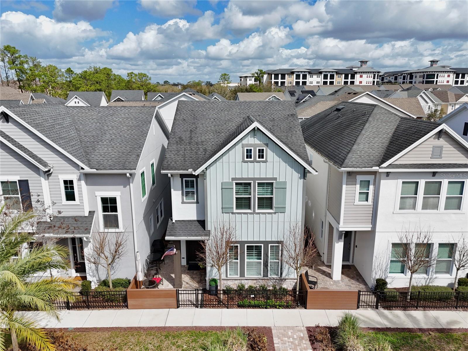 Image 3 of 41 For 290 Viola Cove