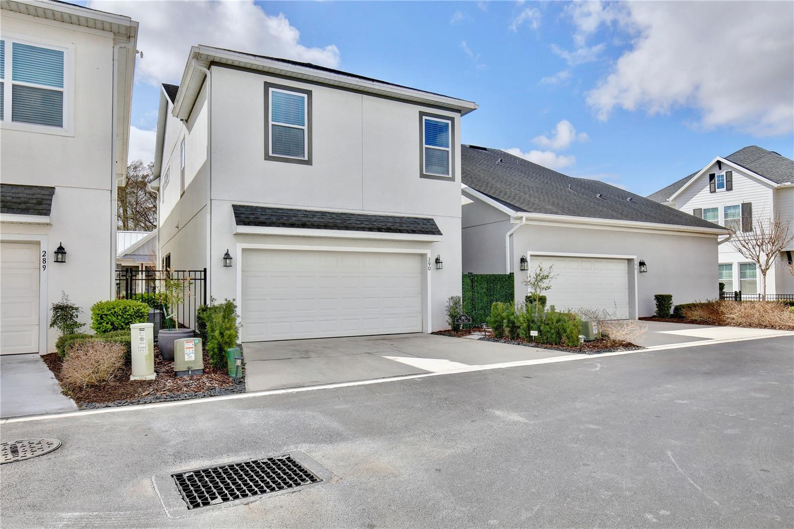 Image 35 of 41 For 290 Viola Cove