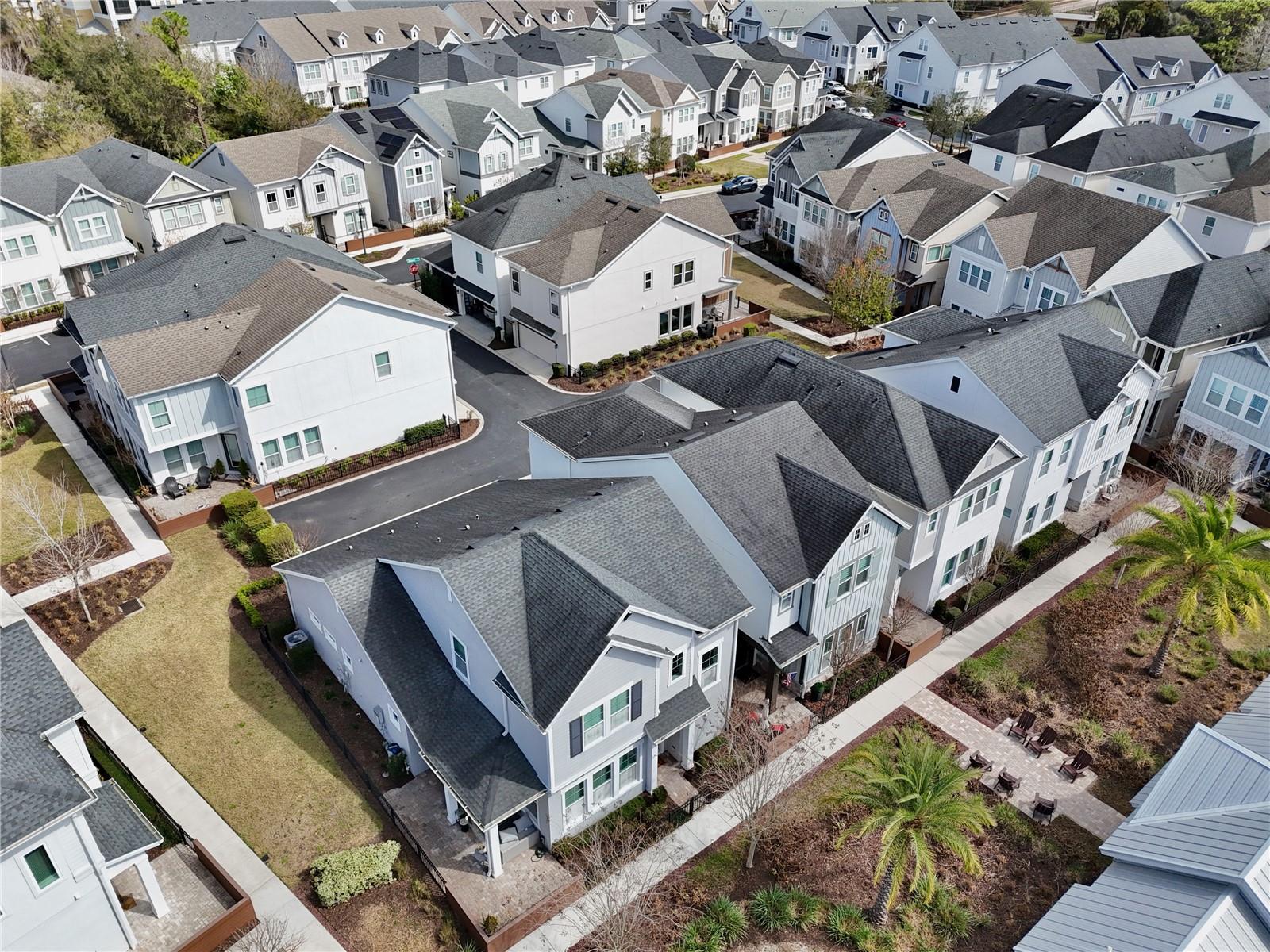 Image 36 of 41 For 290 Viola Cove