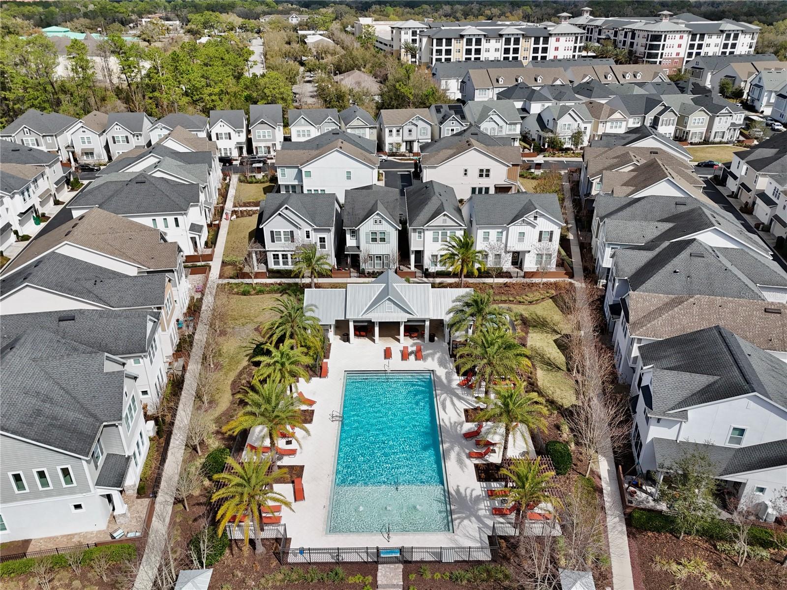 Image 38 of 41 For 290 Viola Cove