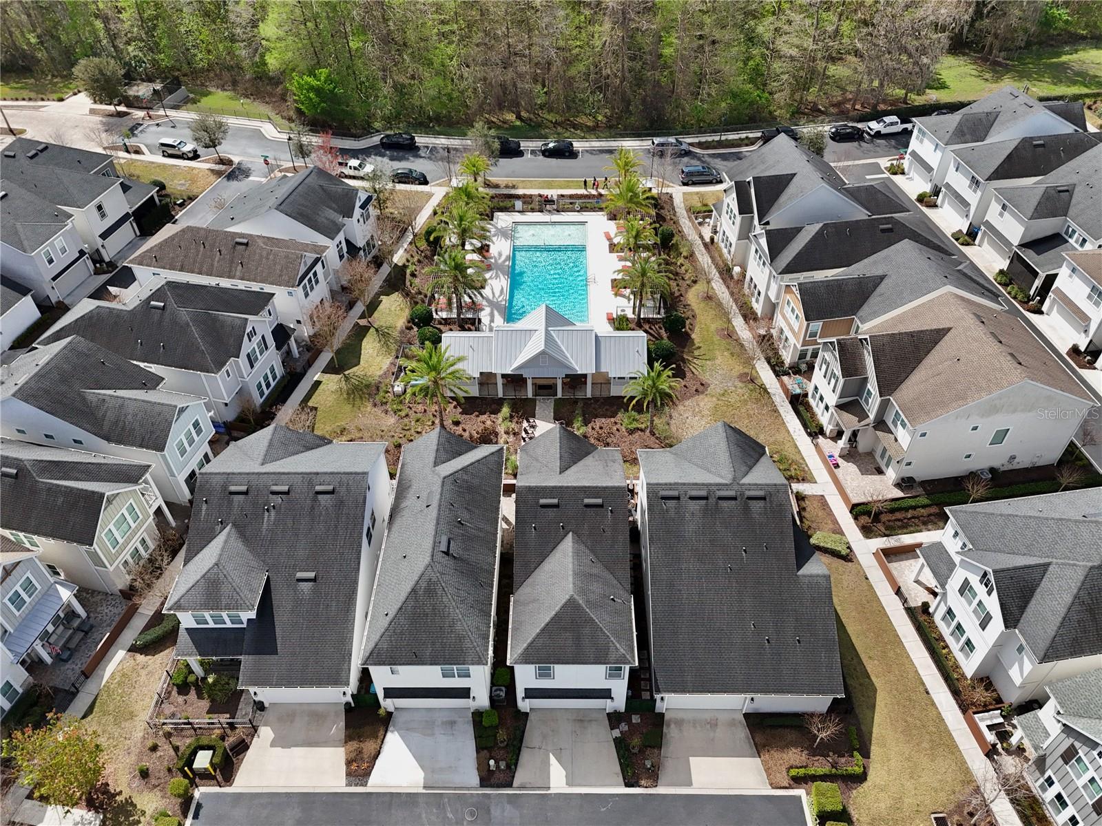 Image 39 of 41 For 290 Viola Cove