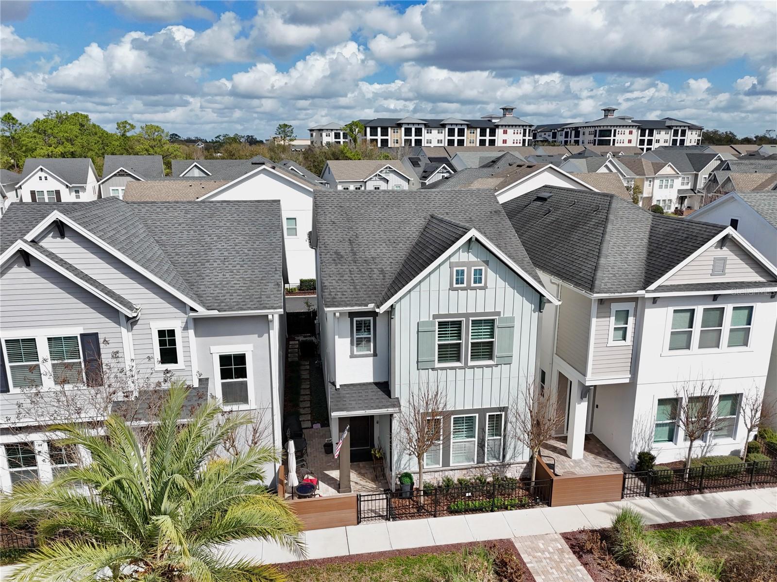 Image 4 of 41 For 290 Viola Cove