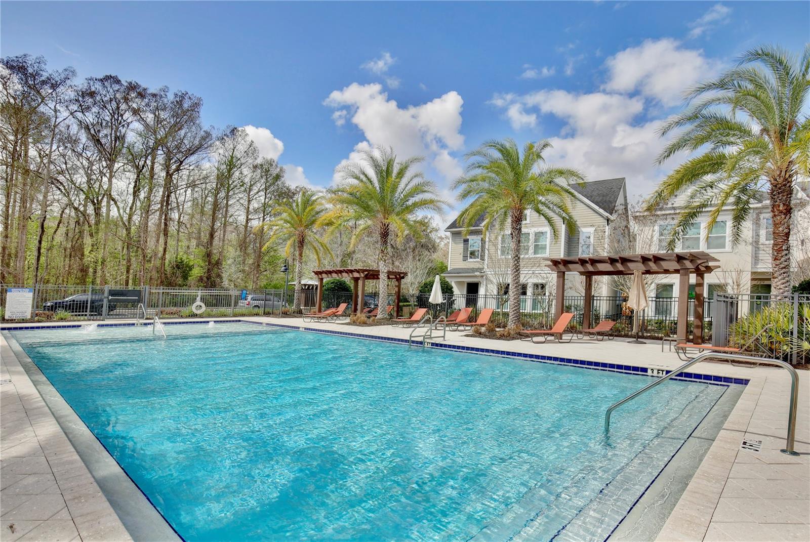 Image 40 of 41 For 290 Viola Cove