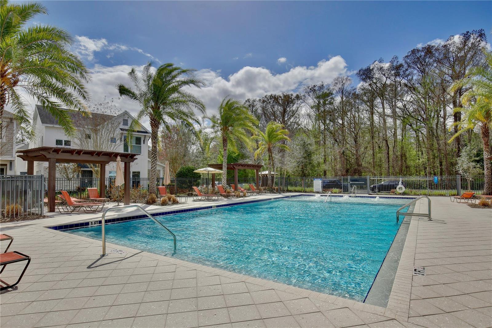 Image 41 of 41 For 290 Viola Cove