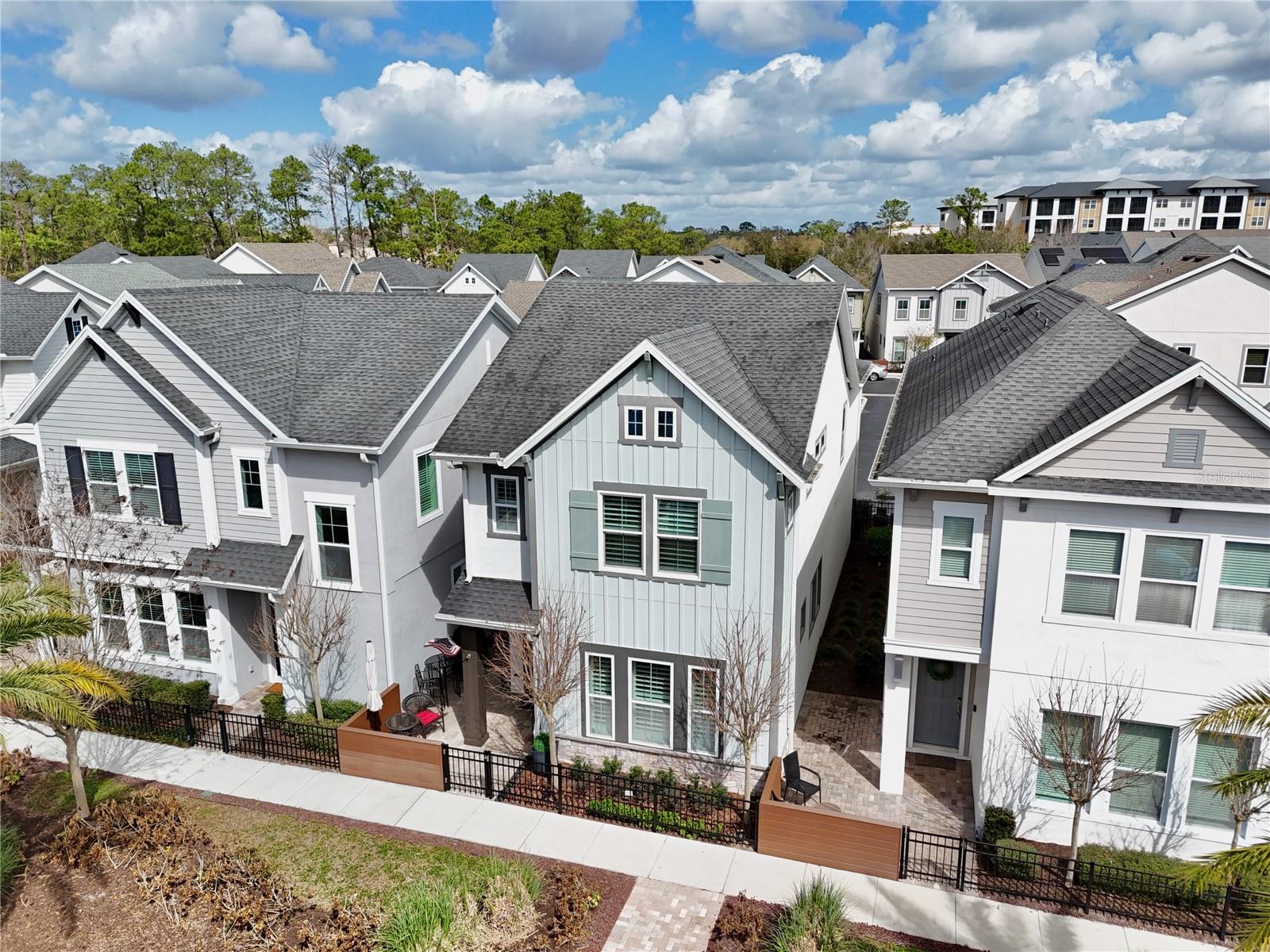 Image 5 of 41 For 290 Viola Cove