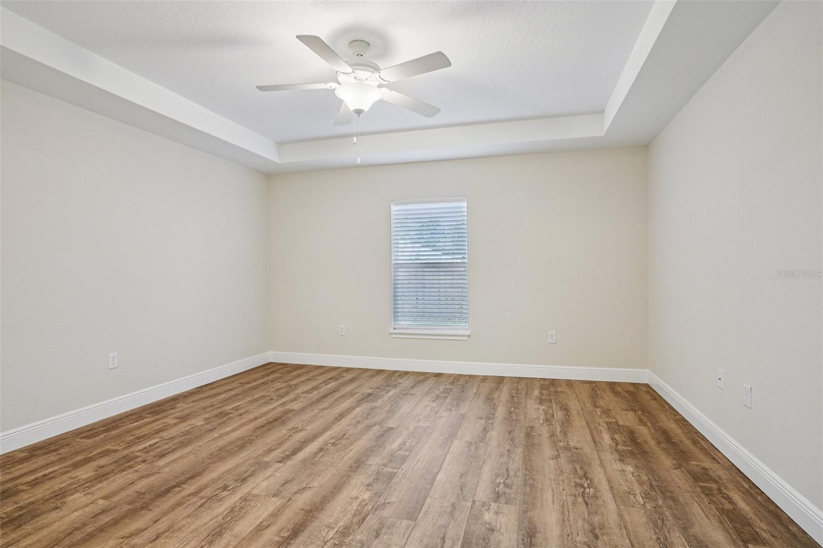 Image 16 of 41 For 1161 Virginis Drive