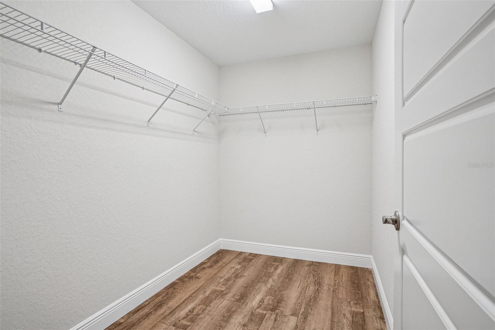 Image 21 of 41 For 1161 Virginis Drive