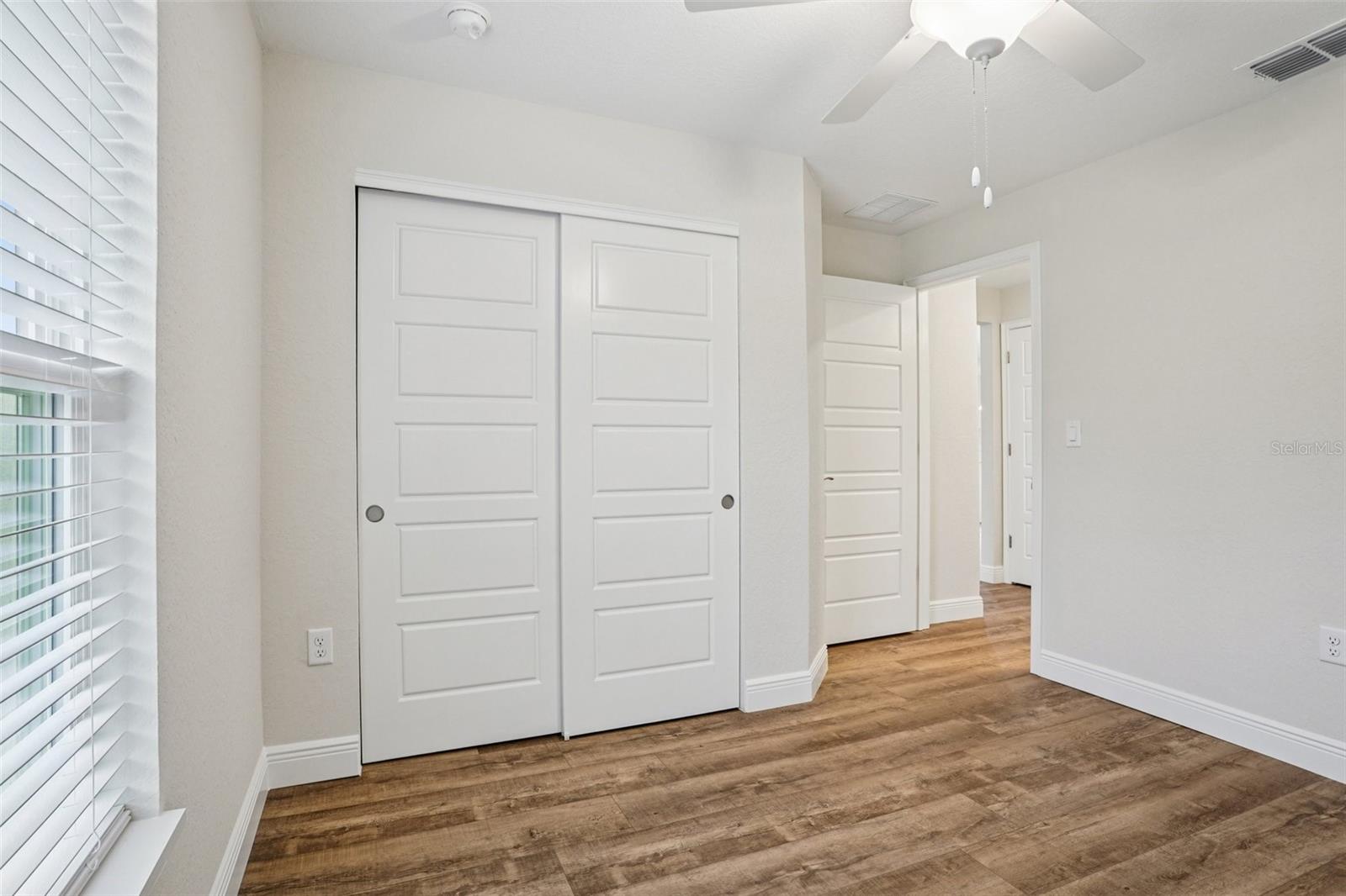 Image 23 of 41 For 1161 Virginis Drive