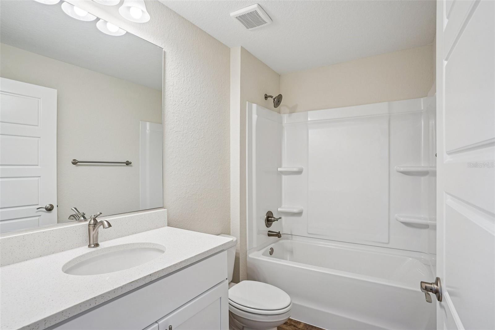 Image 24 of 41 For 1161 Virginis Drive