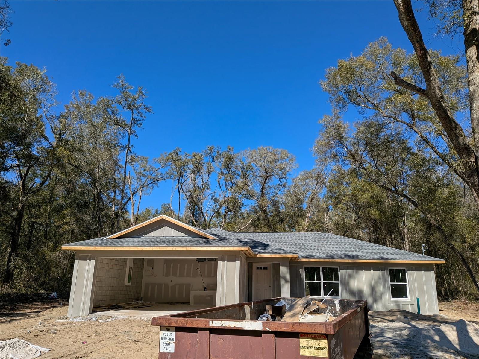 Image 29 of 41 For 1161 Virginis Drive