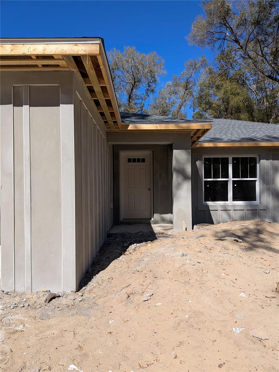 Image 31 of 41 For 1161 Virginis Drive