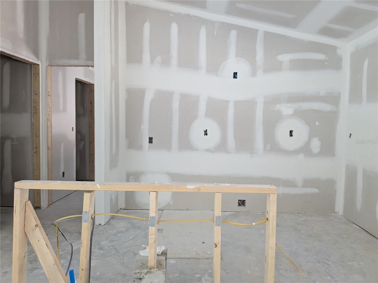 Image 33 of 41 For 1161 Virginis Drive