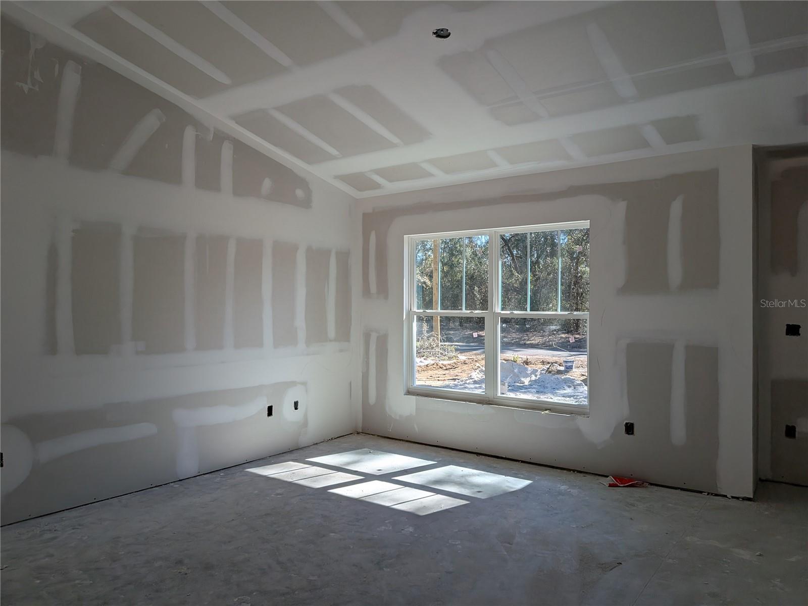 Image 34 of 41 For 1161 Virginis Drive