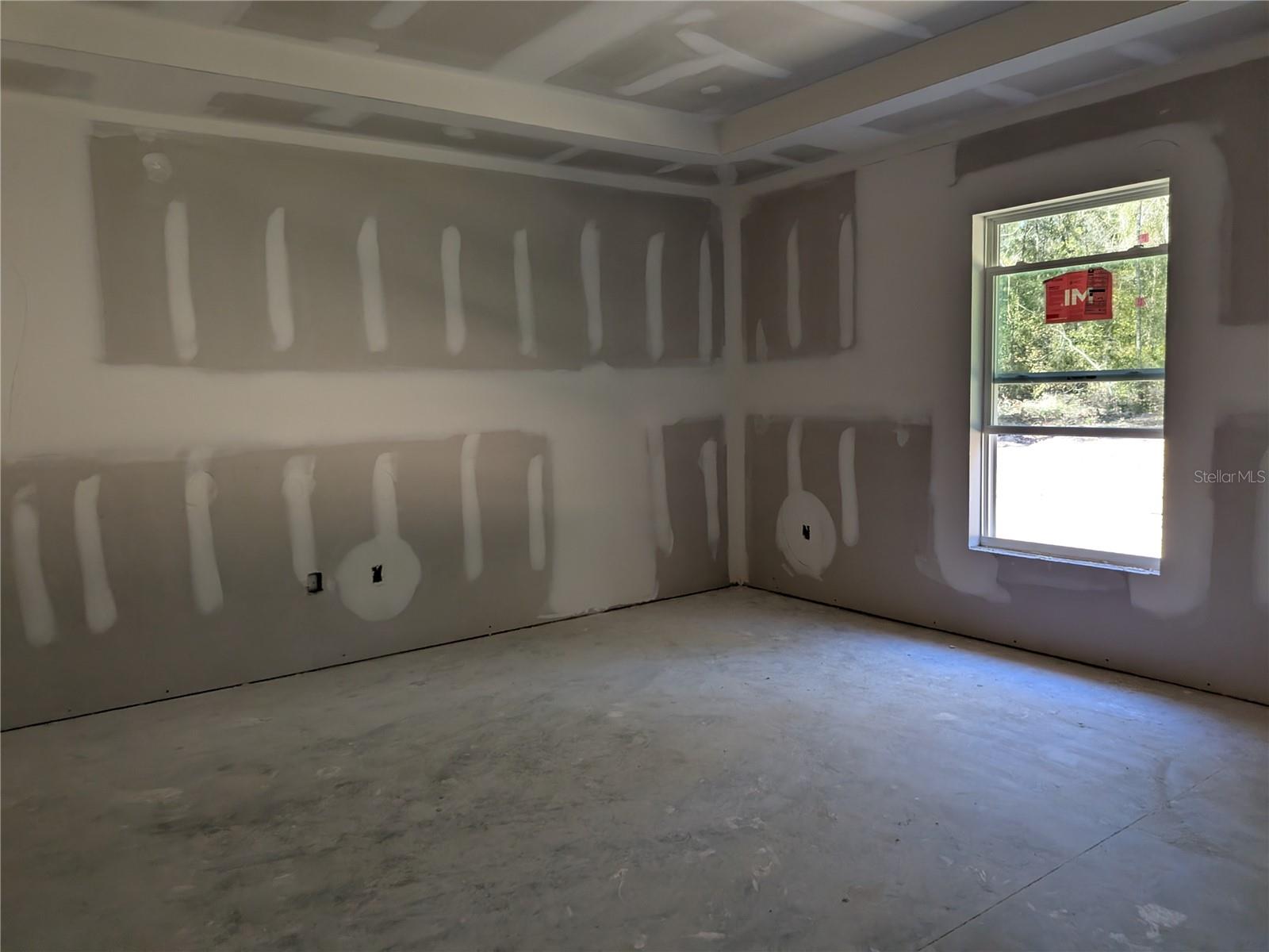 Image 35 of 41 For 1161 Virginis Drive