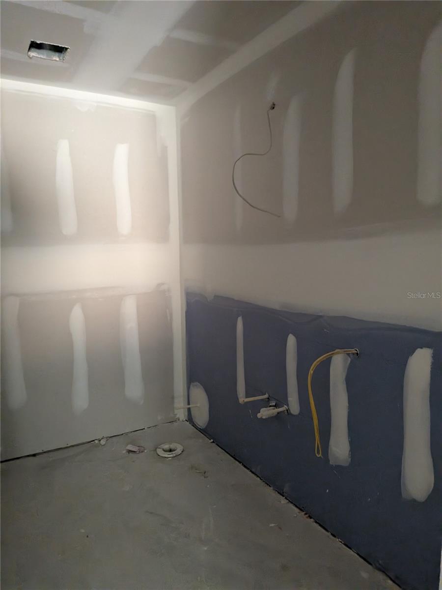 Image 36 of 41 For 1161 Virginis Drive