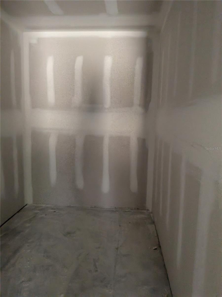 Image 37 of 41 For 1161 Virginis Drive