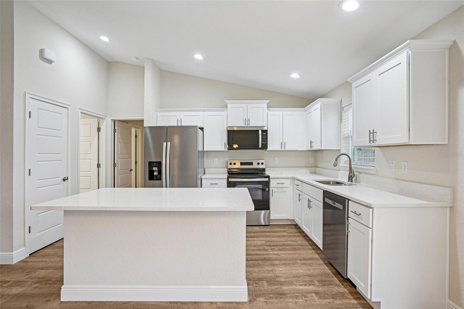 Image 5 of 41 For 1161 Virginis Drive