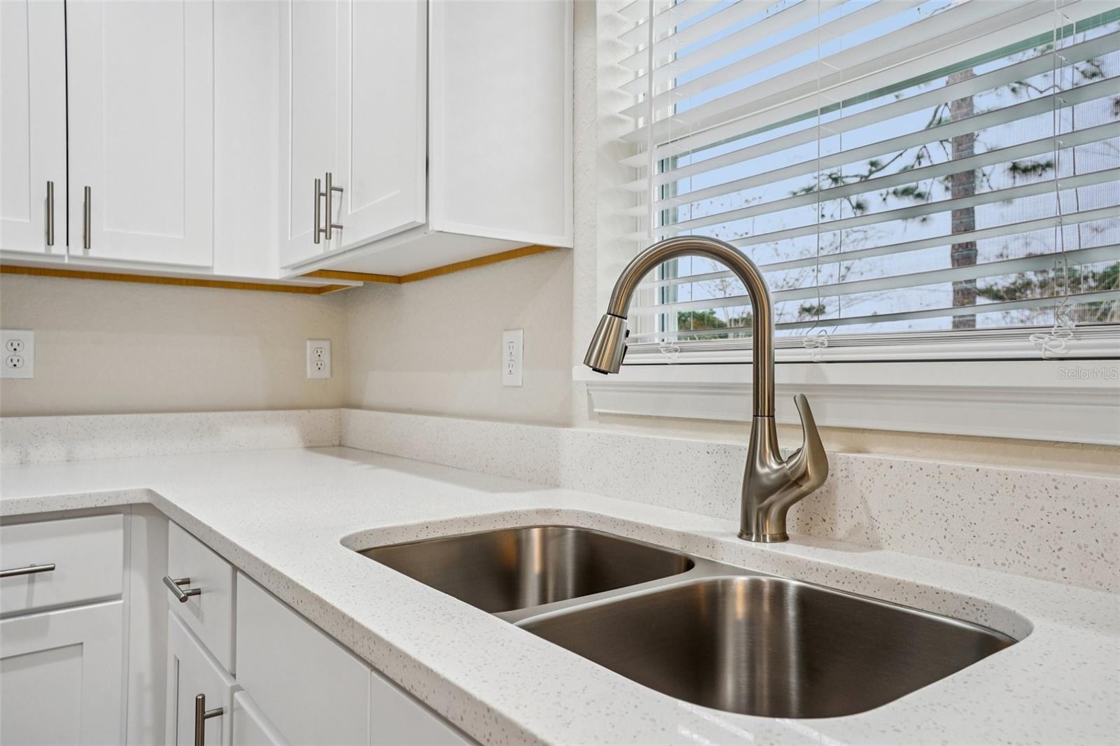 Image 6 of 41 For 1161 Virginis Drive