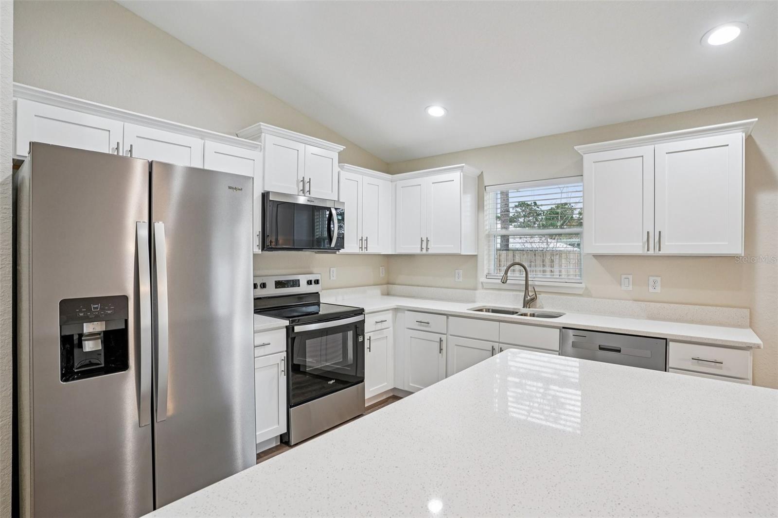 Image 8 of 41 For 1161 Virginis Drive