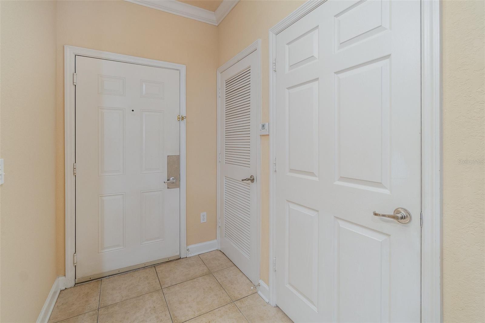 Image 10 of 36 For 1301 Tuscan Terrace 9105