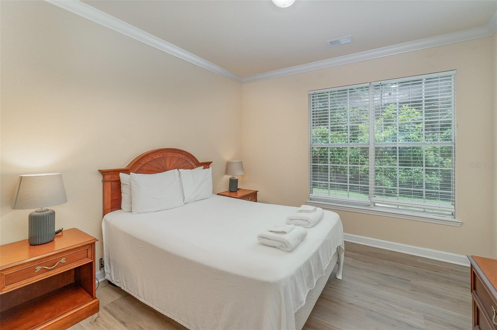 Image 11 of 36 For 1301 Tuscan Terrace 9105