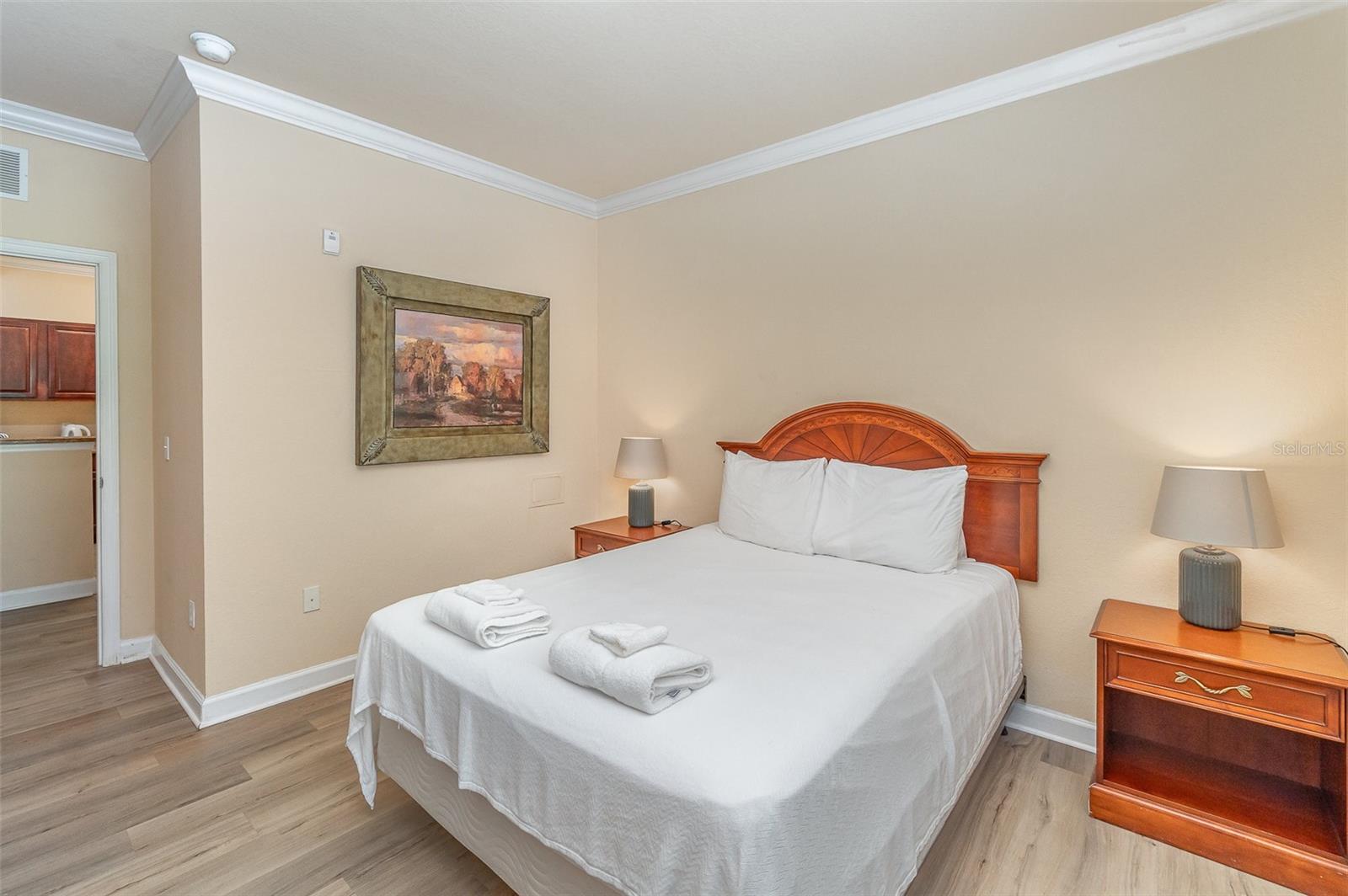 Image 12 of 36 For 1301 Tuscan Terrace 9105