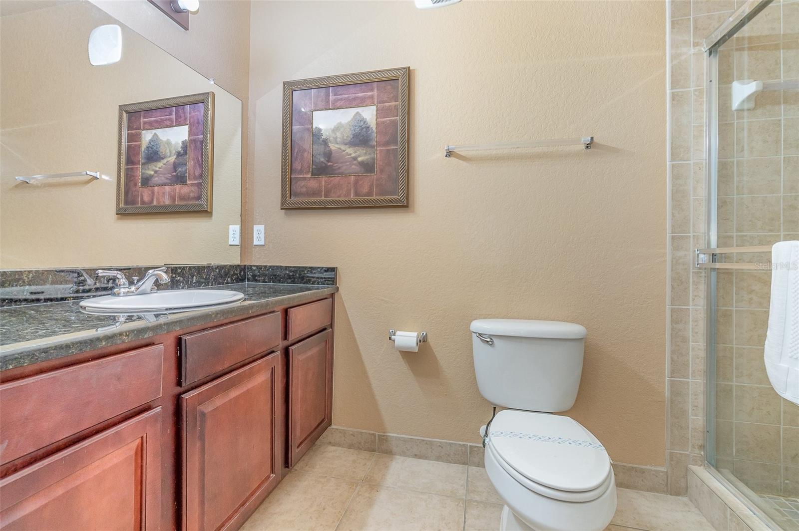 Image 14 of 36 For 1301 Tuscan Terrace 9105