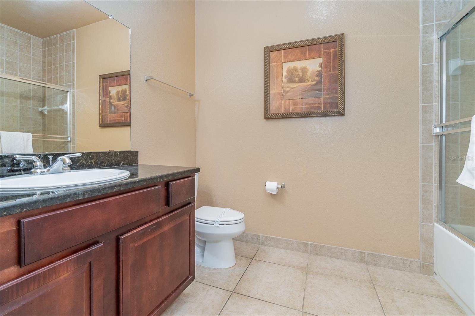 Image 16 of 36 For 1301 Tuscan Terrace 9105