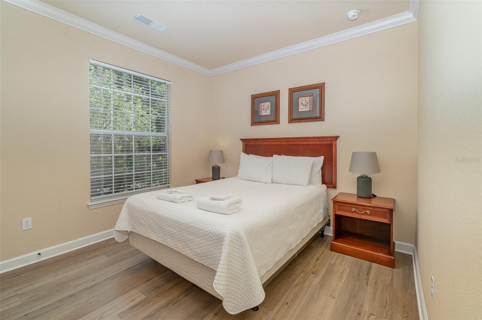 Image 17 of 36 For 1301 Tuscan Terrace 9105