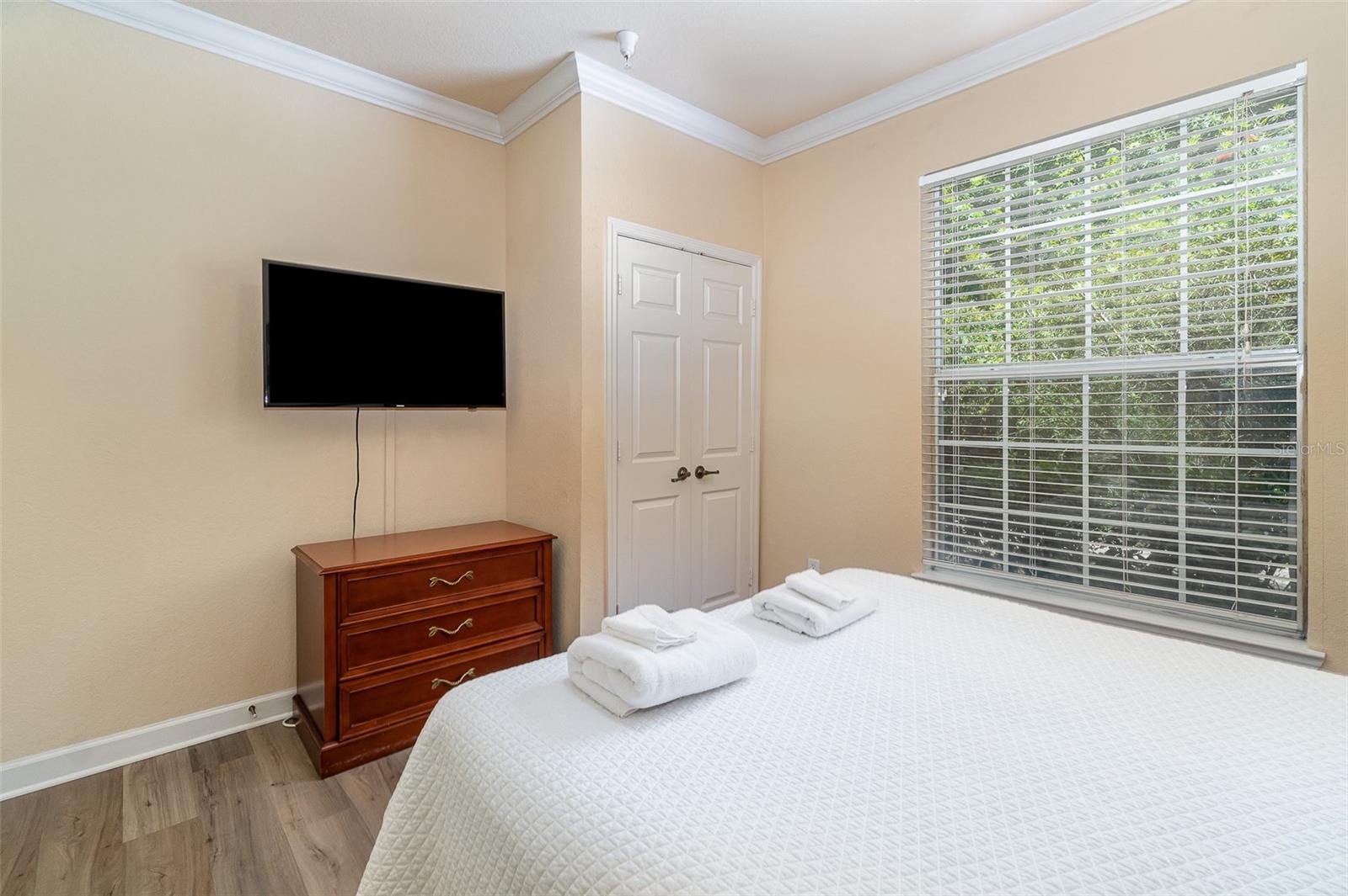 Image 18 of 36 For 1301 Tuscan Terrace 9105