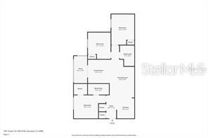 Image 25 of 36 For 1301 Tuscan Terrace 9105