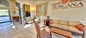 Image 34 of 36 For 1301 Tuscan Terrace 9105