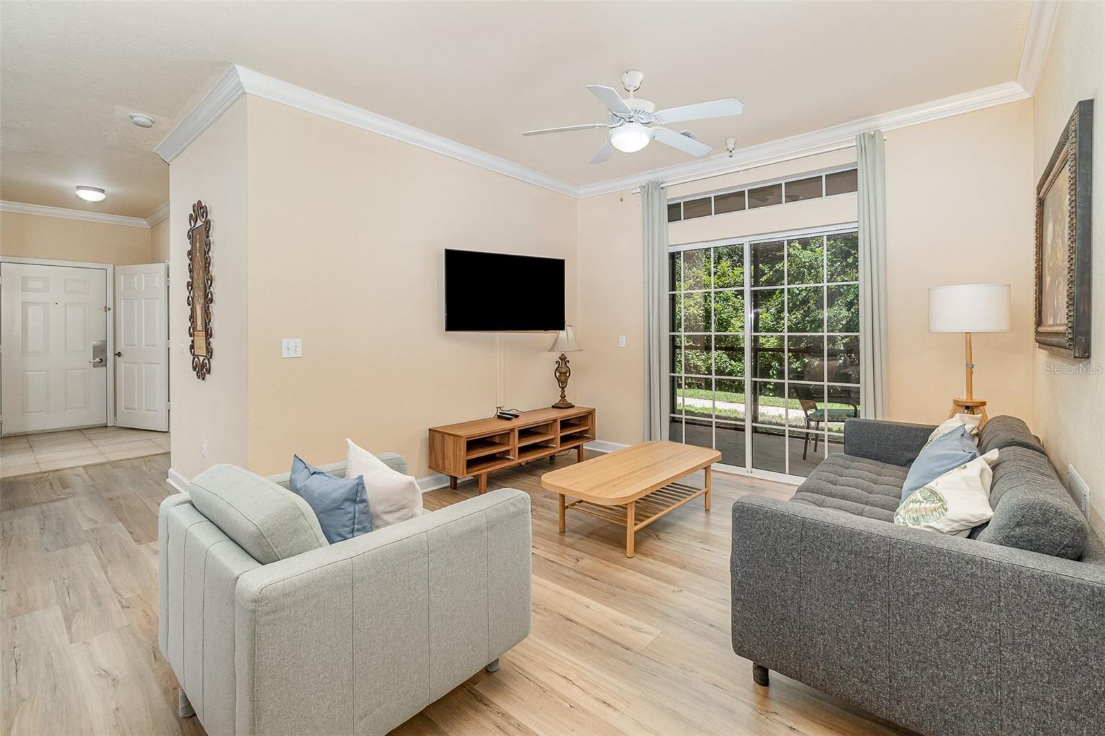 Image 4 of 36 For 1301 Tuscan Terrace 9105