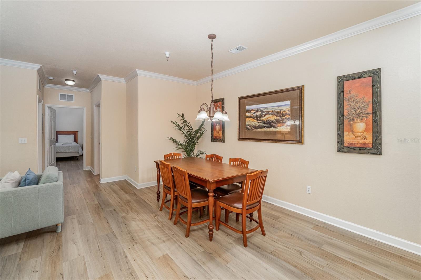 Image 5 of 36 For 1301 Tuscan Terrace 9105