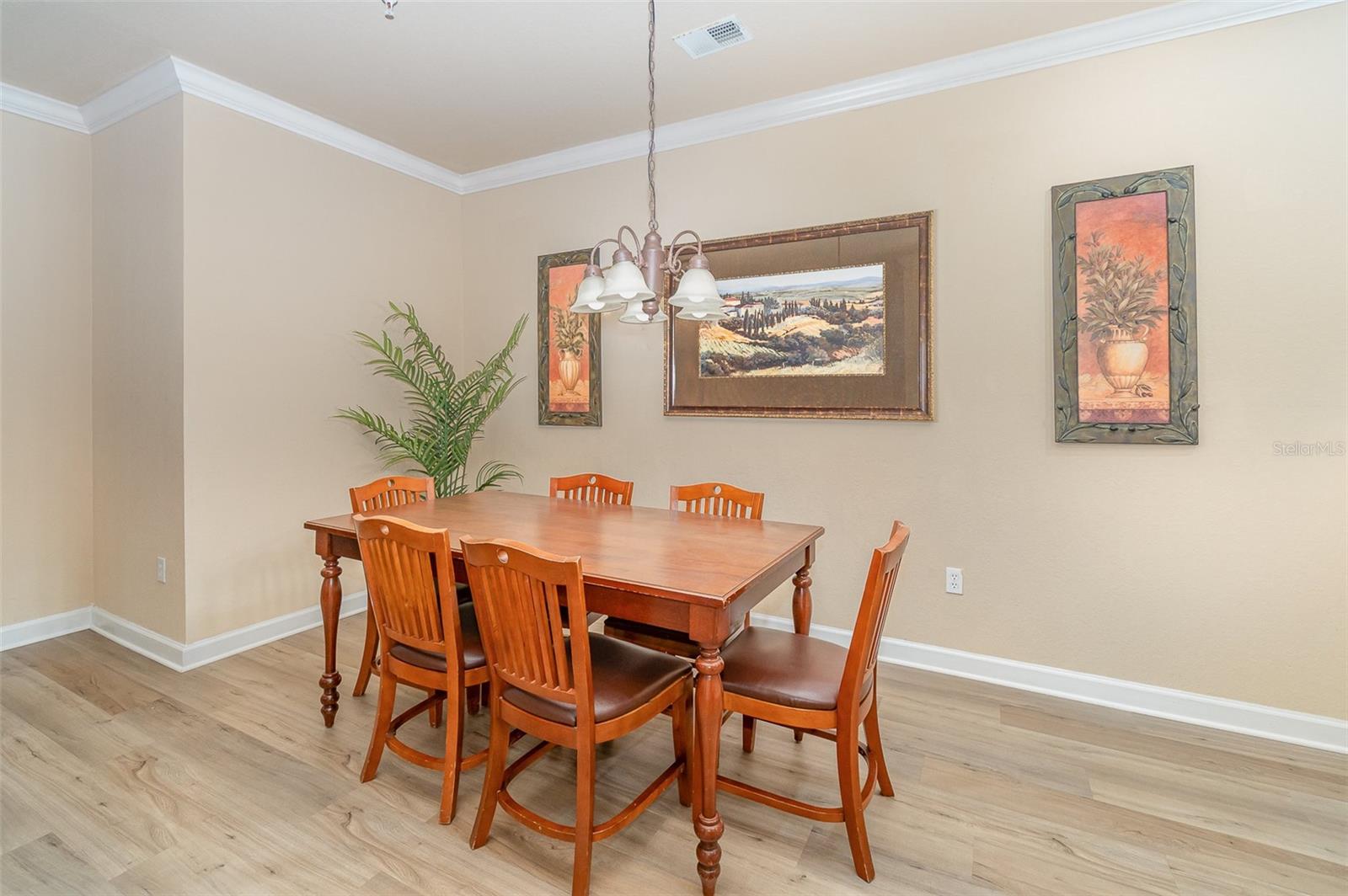 Image 6 of 36 For 1301 Tuscan Terrace 9105