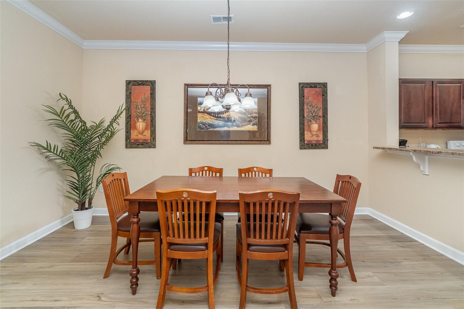 Image 7 of 36 For 1301 Tuscan Terrace 9105